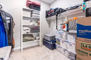 8236 Campden Lakes Blvd, Dublin, OH 43016 - Photo 38