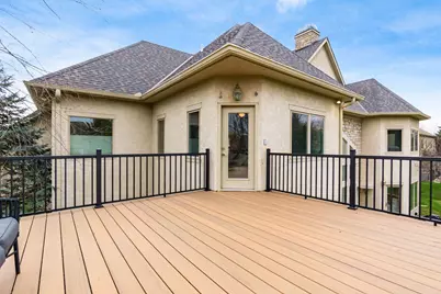 8236 Campden Lakes Boulevard, Dublin, OH 43016 - Photo 36