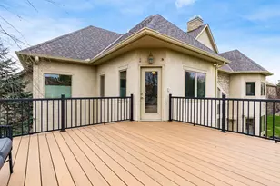 8236 Campden Lakes Blvd, Dublin, OH 43016 - Photo 36