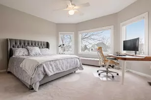 8236 Campden Lakes Blvd, Dublin, OH 43016 - Photo 46