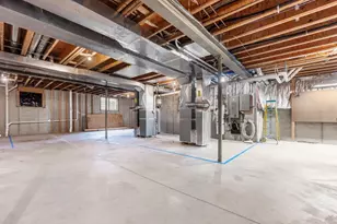 8236 Campden Lakes Blvd, Dublin, OH 43016 - Photo 52