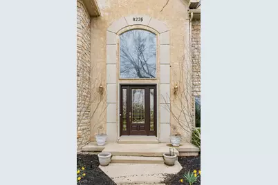 8236 Campden Lakes Boulevard, Dublin, OH 43016 - Photo 62