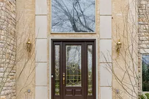 8236 Campden Lakes Blvd, Dublin, OH 43016 - Photo 62