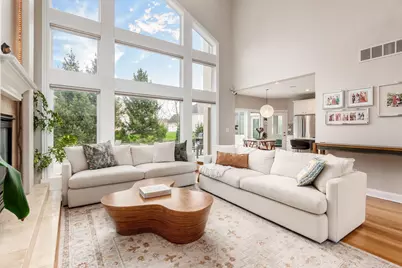 8236 Campden Lakes Boulevard, Dublin, OH 43016 - Photo 4