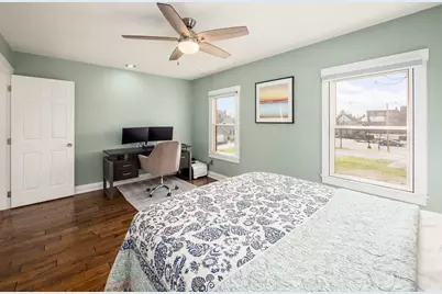 158 Nursery Lane, Columbus, OH 43206 - Photo 18