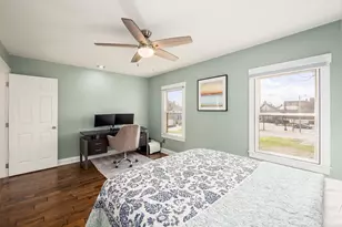 158 Nursery Ln, Columbus, OH 43206 - Photo 18