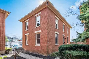 158 Nursery Ln, Columbus, OH 43206 - Photo 1