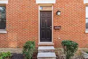 158 Nursery Ln, Columbus, OH 43206 - Photo 4