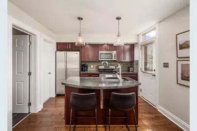 158 Nursery Lane, Columbus, OH 43206 - Photo 6