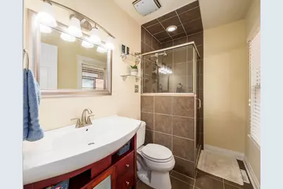 158 Nursery Lane, Columbus, OH 43206 - Photo 22