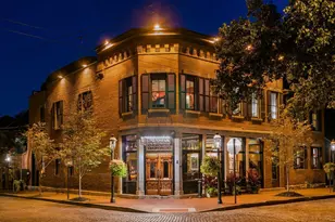 158 Nursery Ln, Columbus, OH 43206 - Photo 28