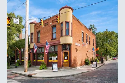 158 Nursery Lane, Columbus, OH 43206 - Photo 32