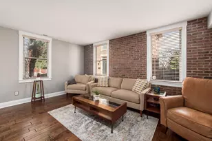 158 Nursery Ln, Columbus, OH 43206 - Photo 16