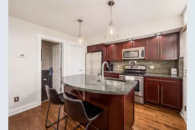 158 Nursery Lane, Columbus, OH 43206 - Photo 8