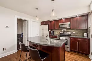 158 Nursery Ln, Columbus, OH 43206 - Photo 8