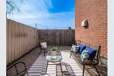 158 Nursery Lane, Columbus, OH 43206 - Photo 24