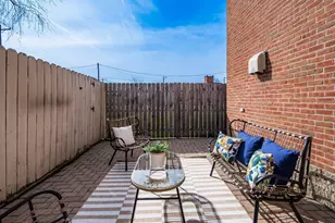 158 Nursery Ln, Columbus, OH 43206 - Photo 24