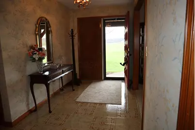 8069 State Route 138, Frankfort, OH 45628 - Photo 16