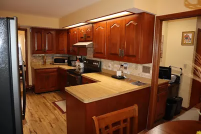 8069 State Route 138, Frankfort, OH 45628 - Photo 10