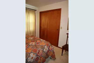 8069 State Route 138, Frankfort, OH 45628 - Photo 22