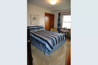 8069 State Route 138, Frankfort, OH 45628 - Photo 20