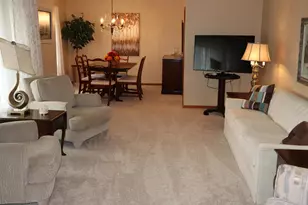 8069 State Rte 138, Frankfort, OH 45628 - Photo 8