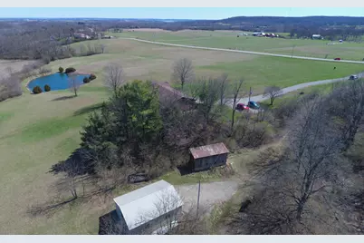 8069 State Route 138, Frankfort, OH 45628 - Photo 2