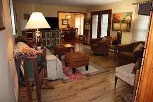 8069 State Rte 138, Frankfort, OH 45628 - Photo 12