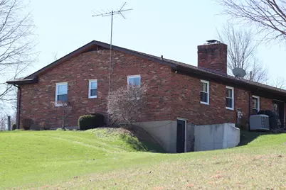 8069 State Route 138, Frankfort, OH 45628 - Photo 6