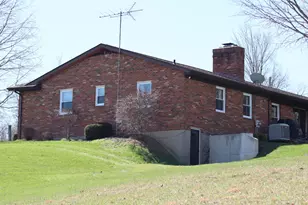 8069 State Rte 138, Frankfort, OH 45628 - Photo 6