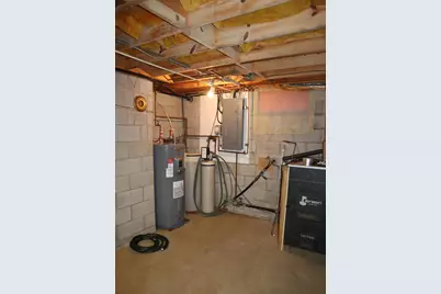 8069 State Route 138, Frankfort, OH 45628 - Photo 24