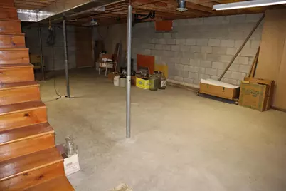 8069 State Route 138, Frankfort, OH 45628 - Photo 22