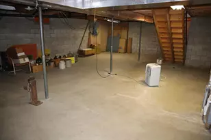 8069 State Rte 138, Frankfort, OH 45628 - Photo 26