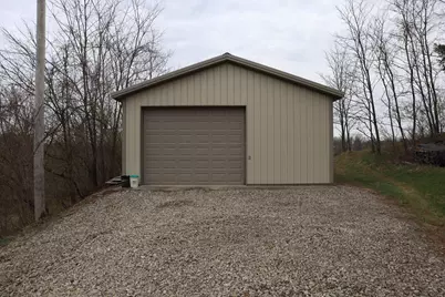 8069 State Route 138, Frankfort, OH 45628 - Photo 28