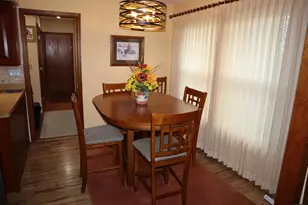 8069 State Rte 138, Frankfort, OH 45628 - Photo 14