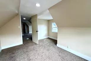 249 Madeira Ave, Chillicothe, OH 45601 - Photo 30