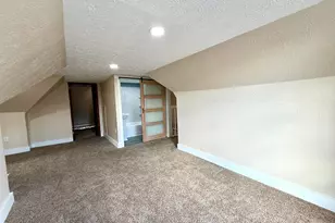 249 Madeira Ave, Chillicothe, OH 45601 - Photo 26