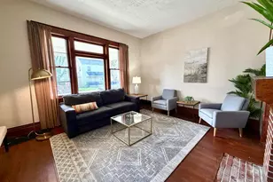 249 Madeira Ave, Chillicothe, OH 45601 - Photo 8