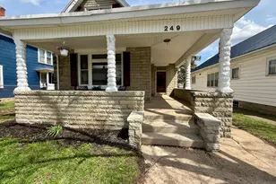 249 Madeira Ave, Chillicothe, OH 45601 - Photo 4