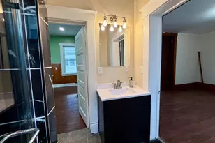 249 Madeira Ave, Chillicothe, OH 45601 - Photo 18