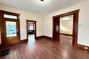 249 Madeira Ave, Chillicothe, OH 45601 - Photo 10