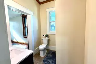 249 Madeira Ave, Chillicothe, OH 45601 - Photo 16