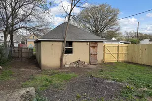 249 Madeira Ave, Chillicothe, OH 45601 - Photo 34