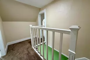 249 Madeira Ave, Chillicothe, OH 45601 - Photo 22