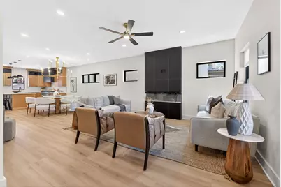 90 N Ohio Avenue, Columbus, OH 43203 - Photo 6