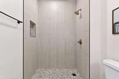 90 N Ohio Avenue, Columbus, OH 43203 - Photo 56