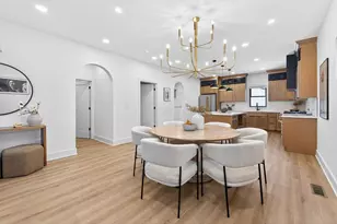 90 N Ohio Ave, Columbus, OH 43203 - Photo 12