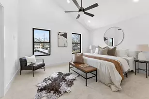 90 N Ohio Ave, Columbus, OH 43203 - Photo 28