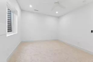 90 N Ohio Ave, Columbus, OH 43203 - Photo 60