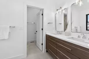 90 N Ohio Ave, Columbus, OH 43203 - Photo 48